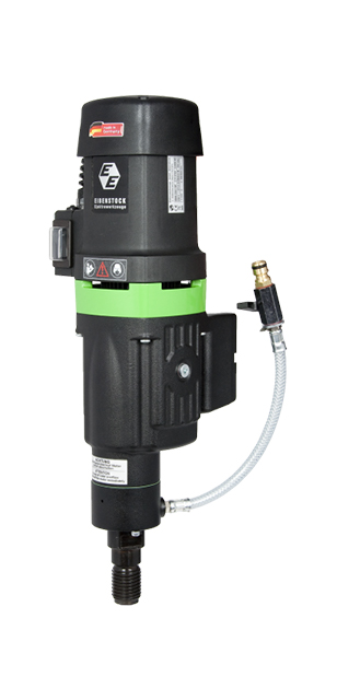 Caroteadora Eibenstock EBM 250-2 RP, Maquina, ferramenta, Caroteadora Eibenstock EBM 250 2 RP, Caroteadora, Eibenstock DBE 250 R, Ferramentas, Maquinas perfuração