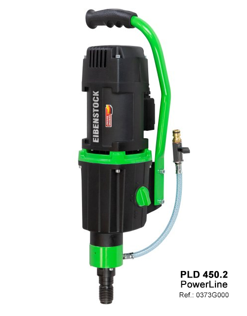 Caroteadora Eibenstock PLD 450.2, Powerline, Caroteadoras, Ferramentas, Perfuradoras, Betão, Furadoras, Diamantada, Perfuração, Preço, ferramenta elétrica Caroteadora Eibenstock PLD 450.2, Powerline, Caroteadoras, Ferramentas, Perfuradoras, Betão, Furadoras, Diamantada, Perfuração, Preço, ferramenta elétrica