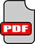PDF, Documento, Ferramentas, construção, Eibenstock