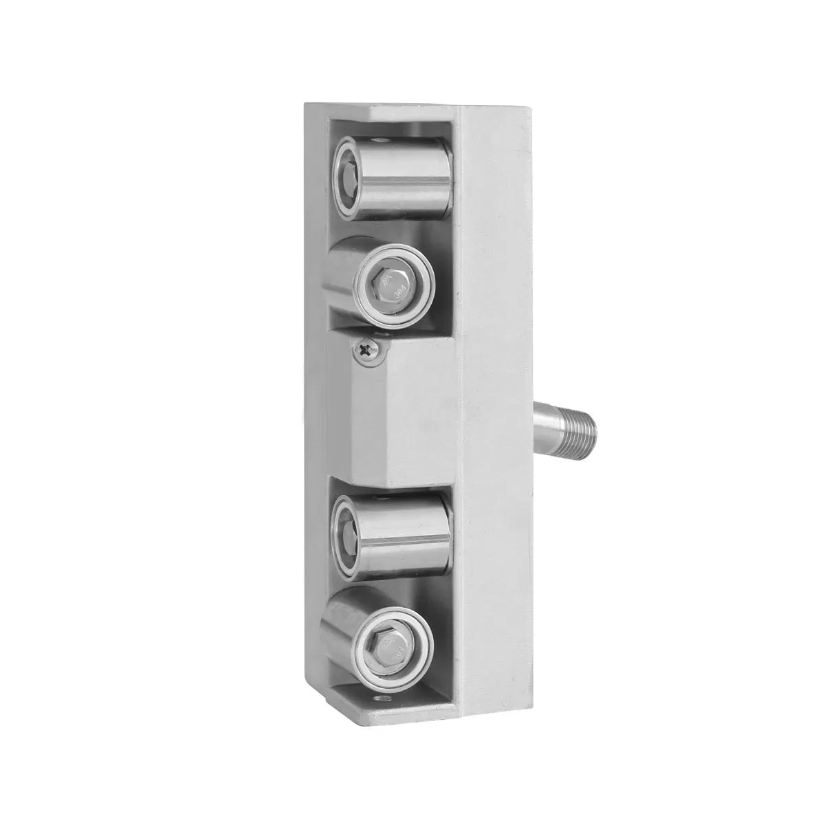 29045, Rolo de cantos, Exulans, Ferramentas, Drywall