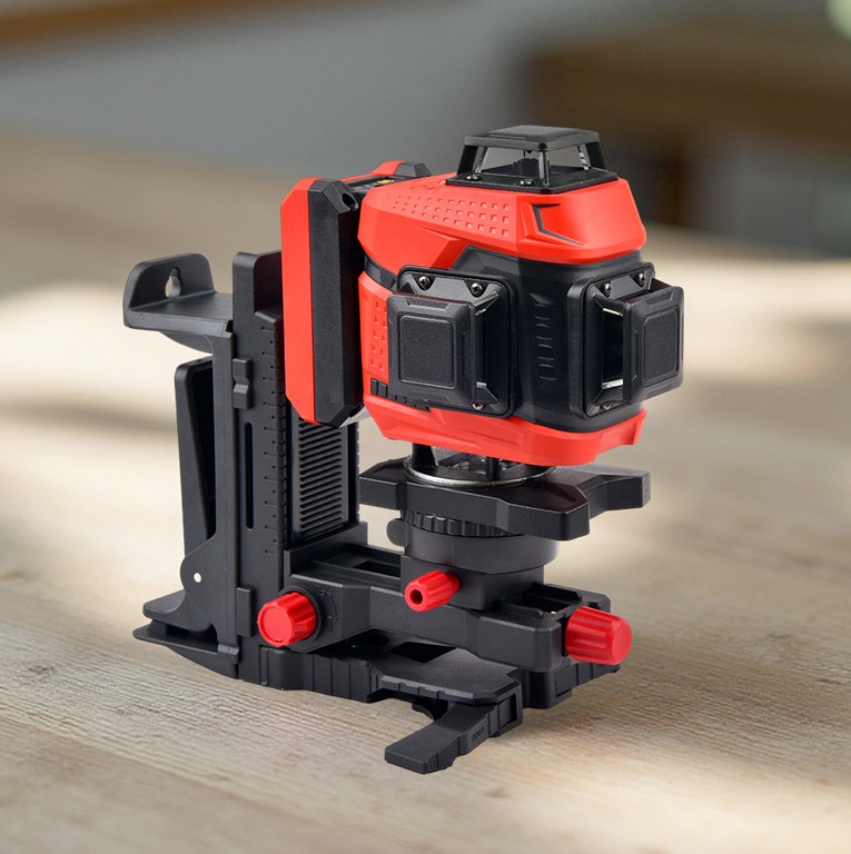 C1002002, Nível Laser Fliesen 4D, Condtrol, Níveis a Laser, Ferramentas Digitais, Níveis Linha Verde, ferramentas, Construção, Profissionais, Nivelamento, obras, Níveis a laser, marcação, Vendas, Portugal