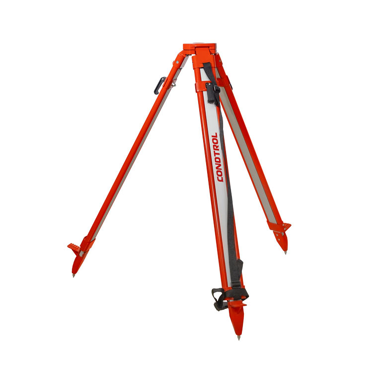 C217019, Tripé de 167cm, GEO Condtrol, Acessórios ferramentas digitais, Ferramentas Laser, Niveis, digitais, Construção, Tripés, Suporte, Nível, Preço, Profissional