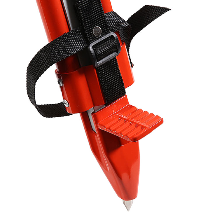 C217019, Tripé de 167cm, GEO Condtrol, Acessórios ferramentas digitais, Ferramentas Laser, Niveis, digitais, Construção, Tripés, Suporte, Nível, Preço, Profissional