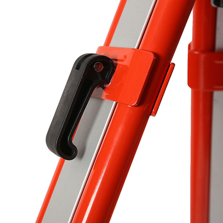 C217019, Tripé de 167cm, GEO Condtrol, Acessórios ferramentas digitais, Ferramentas Laser, Niveis, digitais, Construção, Tripés, Suporte, Nível, Preço, Profissional