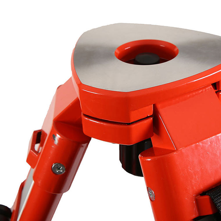 C217019, Tripé de 167cm, GEO Condtrol, Acessórios ferramentas digitais, Ferramentas Laser, Niveis, digitais, Construção, Tripés, Suporte, Nível, Preço, Profissional