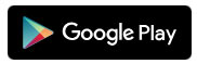 CONDTROL Smart Measure, App Google Play