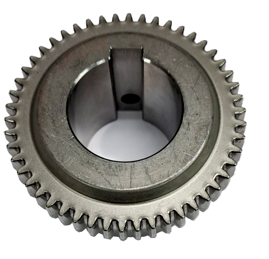 Cardan em Ferro, Cardan Bowex, M 740, PM, Compressor, M740, Putzmeister, acessórios, peças originais, maquinas de betonilha, máquinas, construção