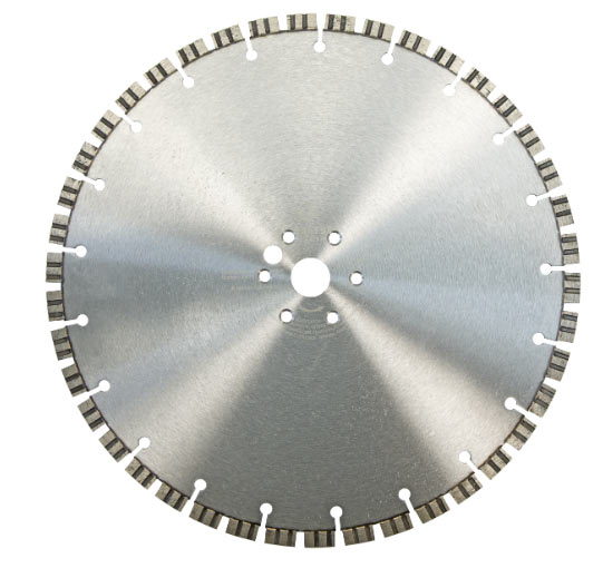 3744V000, Serra, Disco diamante, Disco de corte diamantado, Ø 400 mm , Disco de serra 3744V000, Serra, Disco diamante, Disco de corte diamantado, Ø 400 mm , Disco de serra