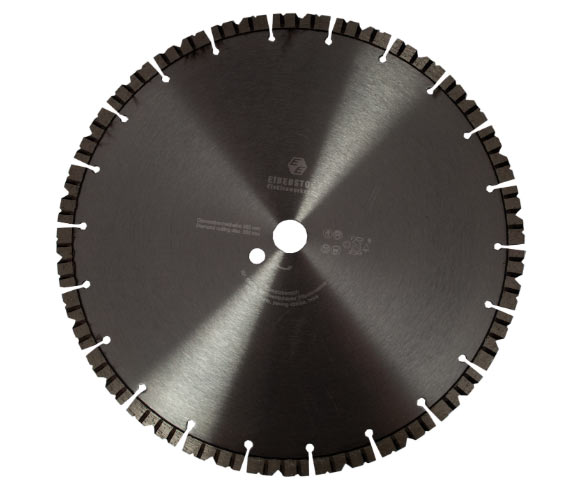37471000, disco de corte, serra universal, Eibenstock, EST 350.3, Disco de diamante, betão, corte a seco 37471000, disco de corte, serra universal, Eibenstock, EST 350.3, Disco de diamante, betão, corte a seco