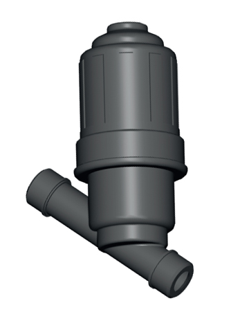00257387, filtro, Tubos, maquinas de projetar, PFT, Tubagem, Aguas, hidráulico, Parte das agua, Filtros