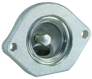 00590576, PFT, Falange Inferior para Maquyina Ritmo L, PFT, Assistência, Reparações, Maquinas novas, Peças de origem