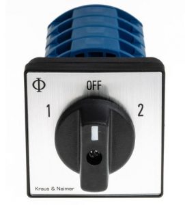 1900027, interruptor, maquina de projectar, Powermix, interruptores de origem, Powermix, Fase 25 Amperes 1900027, interruptor, maquina de projectar, Powermix, interruptores de origem, Powermix, Fase 25 Amperes