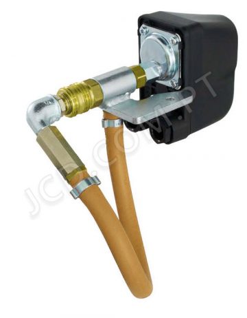 20135102, Pressostato para compressor PFT, Pressostatos, Kit de pressostato sem cabo elétrico, Compressores para Maquinas de projetar, compressores PFT, Máquinas, Peças para Compressores, Pressostatos, Pressostato de pressão, Peças, Acessórios, Maquinas Projetar, PFT, Pressostatos Aguas, Ar, Pressostato, compressor, Peças novas, pressão 20135102, Pressostato para compressor PFT, Pressostatos, Kit de pressostato sem cabo elétrico, Compressores para Maquinas de projetar, compressores PFT, Máquinas, Peças para Compressores,Pressostatos, Pressostato de pressão, Peças, Acessórios, Maquinas Projetar, PFT, Pressostatos Aguas, Ar, Pressostato, compressor, Peças novas, pressão