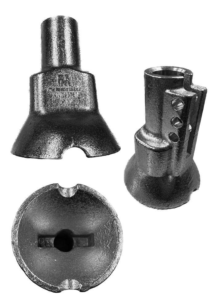 Cardan ferro misturador MP25 D25, Cardans, Cardan ferro misturador JBL, CAR.MOT.JBL, Cardan ferro misturador MTEC DUOMIX, Cardans, maquinas de reboco, maquinas de projetar, peças, desgaste, substituição, 25 mm 663987, Cardan ferro misturador MP25 D25, Cardans, Cardan ferro misturador JBL, CAR.MOT.JBL, Cardan ferro misturador MTEC DUOMIX, Cardans, maquinas de reboco, maquinas de projetar, peças, desgaste, substituição, 25 mm