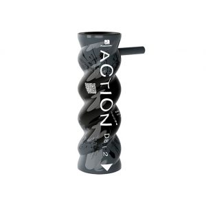 786365, Camisa D8-2, Putzmeister; stator, Estator, Preta, PM, Maquinas de projectar MP25, Peças de desgaste de origem 786365, Camisa D8-2, Putzmeister; stator, Estator, Preta, PM, Maquinas de projectar MP25, Peças de desgaste de origem