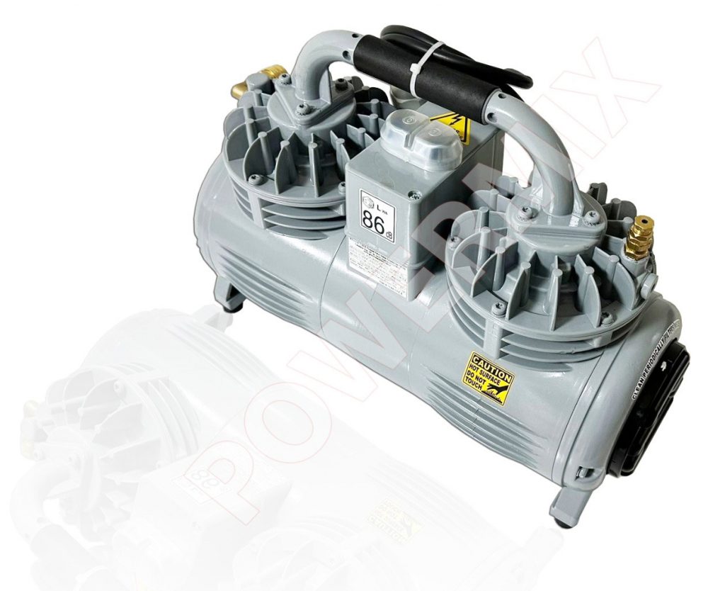 Compressor, Powermix, HHK0007, compressores, maquinas de projetar, reboco, Compressor, 380V, TIPO HANDY Compressor, Powermix, HHK0007, compressores, maquinas de projetar, reboco, Compressor, 380V, TIPO HANDY