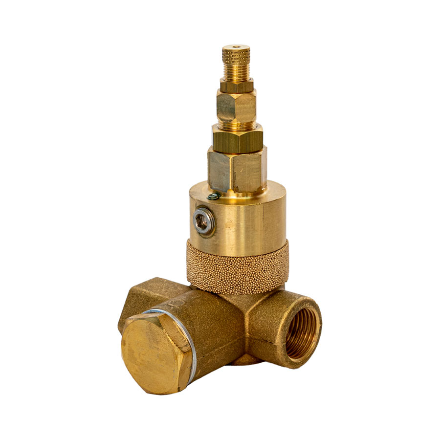 Válvula de descarga para compressores, Valvula de retenção, Valvula de corte, Compressores elétricos, Regulador de Ar Válvula de descarga para compressores, Valvula de retenção, Valvula de corte, Compressores elétricos, Regulador de Ar, VCM 110.1350