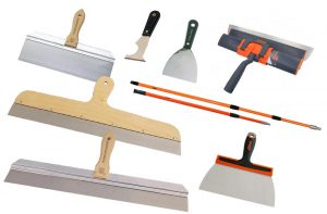 Espátulas, Bons preços, Espátula, Inox, pega, madeira, soft, barrar Gesso, ferramentas, profissionais, Construção, Espátula, pintor, plaquista, placas, Espátula, Ferramentas Manuais, Ferramentas para a Construção, Bom Preço, Ferramentas Profissionais, Edmablade, Espátulas Inox, plástico, Preços, Ferramentas Mob Mondelin, Ferramentas EDMA, qualidade