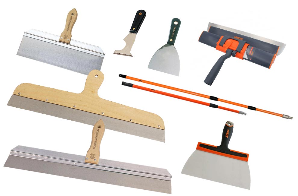 Espátulas, Bons preços, Espátula, Inox, pega, madeira, soft, barrar Gesso, ferramentas, profissionais, Construção, Espátula, pintor, plaquista, placas, Espátula, Ferramentas Manuais, Ferramentas para a Construção, Bom Preço, Ferramentas Profissionais, Edmablade, Espátulas Inox, plástico, Preços, Ferramentas Mob Mondelin, Ferramentas EDMA, qualidade