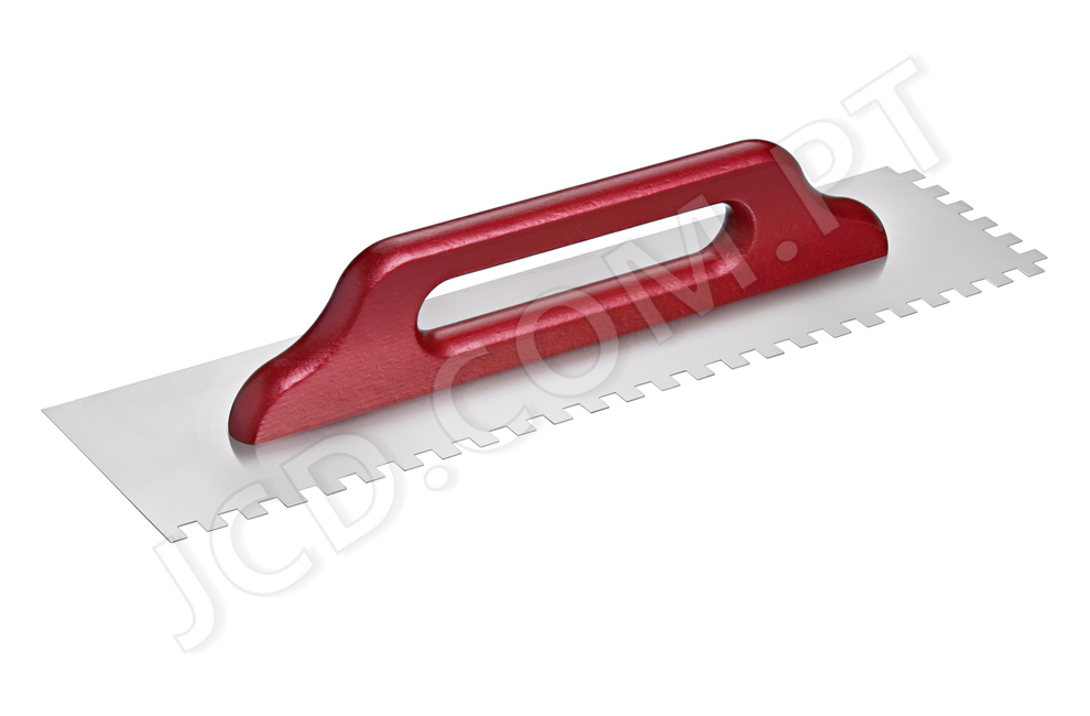 JCD, Liçosas dentadas, Kaufmann, Ferramentas Manuais, Ferramentas para a Construção, Preços, Palustras dentadas JCD, Liçosas dentadas, Kaufmann, Ferramentas Manuais, Ferramentas para a Construção, Preços, Palustras dentadas, Ferramentas Profissionais, Gessos, liçosas