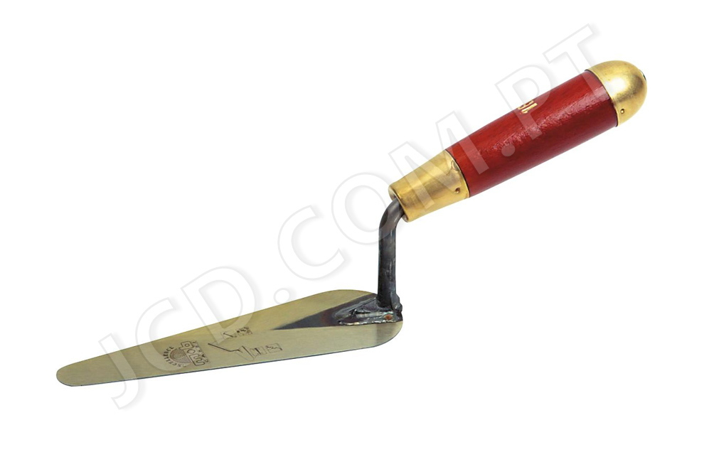 colheres língua gato, Colheres de Pedreiro, Pedreiro, Construção, Colher Italiana, Mob Mondelin colheres língua gato, Colheres de Pedreiro, Pedreiro, Construção, Colher Italiana, Mob Mondelin