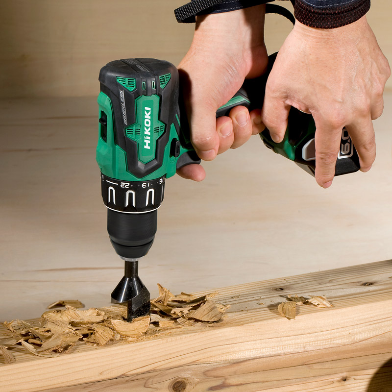 Parafusadora sem fio, Hikoki, inclui bateria e carregador, Preços, Berbequim, Bom Preço, Ferramentas, baratas, Aparafusadoras Parafusadora sem fio, Hikoki, inclui bateria e carregador, Preços, Berbequim, Bom Preço, Ferramentas, baratas, Aparafusadoras