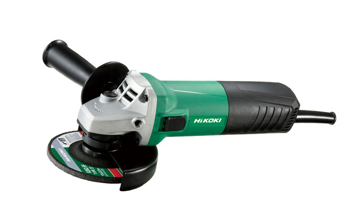 hikoki G12SR4, Mini-Rebarbadora Hikoki, Rebarbadora, Preços baixos, Ferramenta, Preço Mini-Rebarbadora, Hikoki G12SR4, Rebarbadora, Preços baixos, Desconto, ferramentas eletricas, Ferramentas Hikoki, Mini rebarbadoras, Ferramentas, Bom Preço