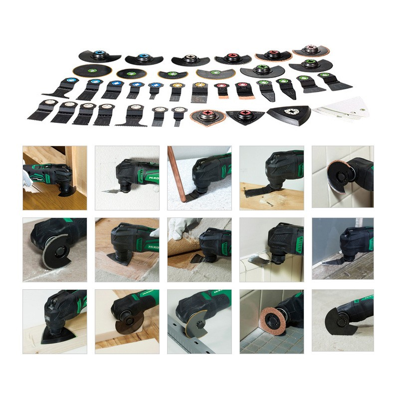 Multiferramenta, Ferramenta Multifunções, Hikoki, Preços Baixos, barata Multiferramenta, Ferramenta Multifunções, Preços, Hitachi, Ferramentas elétricas, Lixadora, Raspadora, Cortadora, Preço baixo, Ferramenta barata, Promoção