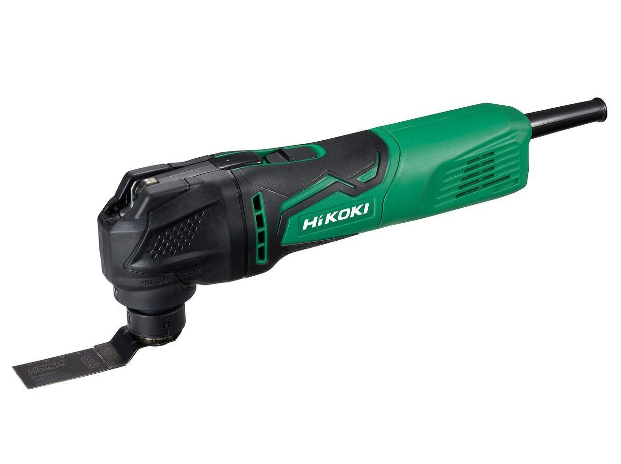 Multiferramenta, Ferramenta Multifunções, Hikoki, Preços Baixos, barata Multiferramenta, Ferramenta Multifunções, Preços, Hitachi, Ferramentas elétricas, Lixadora, Raspadora, Cortadora, Preço baixo, Ferramenta barata, Promoção