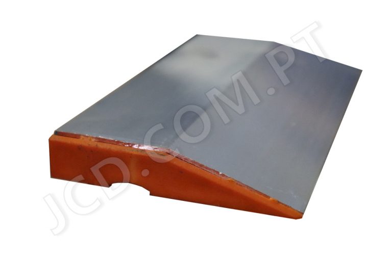 Réguas de Aluminio, Alisamentos, Réguas, Niveis, Régua, Nivel, Medidas