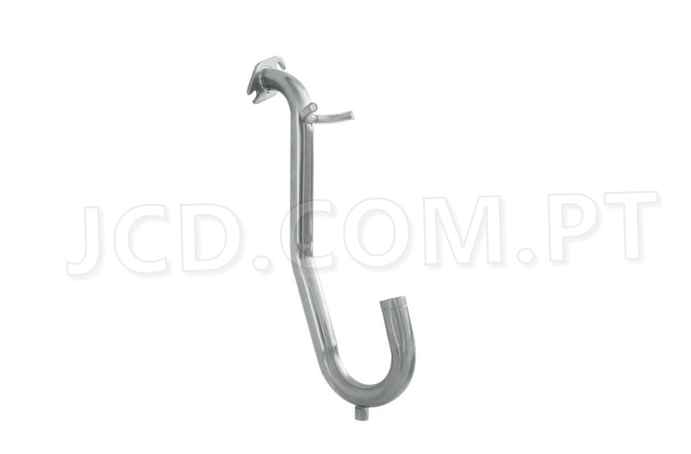 pescoço de cisne, Bazuca, Aplicador automático de fita e massa de gesso, barramentos, cantos gesso acartonado, ferramentas, Juntas, Acessorios, pladur, Preço, Aplicação, Fita
