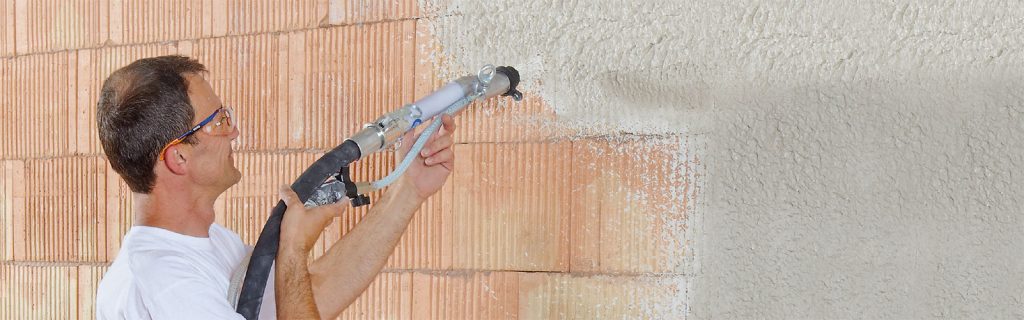 Máquinas de Reboco, Projectar, Reboco Projetado, Máquina de Rebocar, Construção, argamassas em saco, ferramentas, Construção, Marcas, Maquinas, Preços
