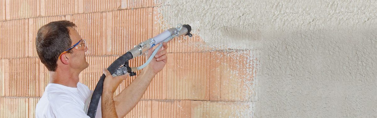 Máquinas de Reboco, Projectar, Reboco Projetado, Máquina de Rebocar, Construção, argamassas em saco, ferramentas, Construção, Marcas, Maquinas, Preços