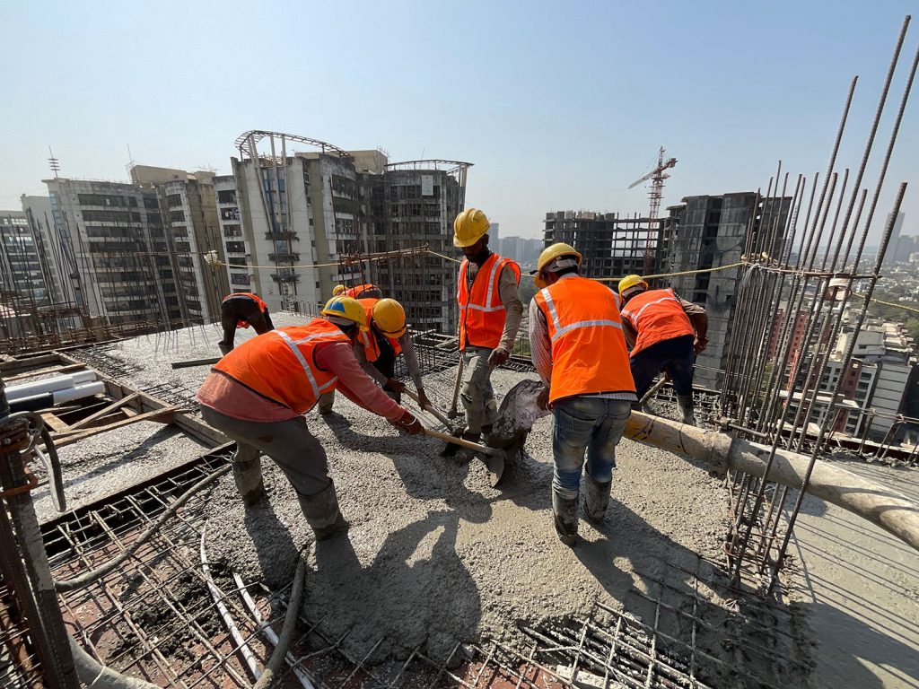 Betão Aligeirado, Betão Leve, Betão Celular, Dicas, construção, EPS, esferovite, Poliestireno expandido, isolamentos térmicos, construtores, Portugal Betão Aligeirado, Betão Leve, Betão Celular, Dicas, construção, EPS, esferovite, Poliestireno expandido, isolamentos térmicos, construtores, Portugal