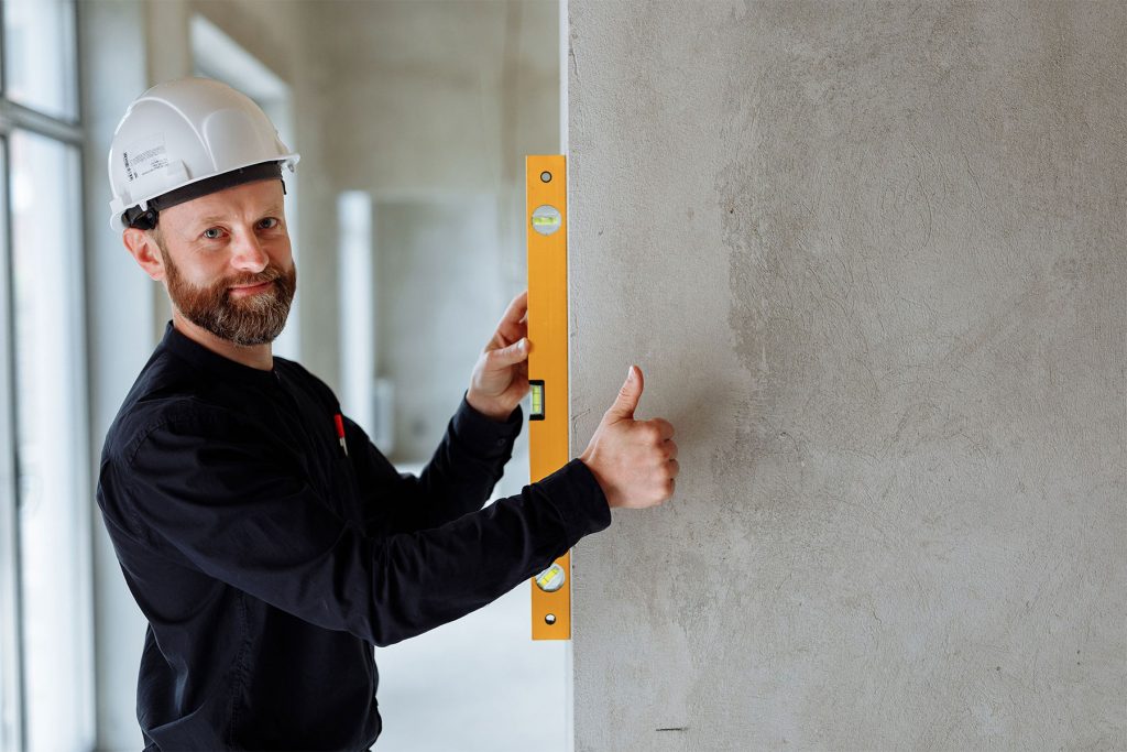 Nivelamento de suberficies, Nivel de bolha, Betão Aligeirado, Betão Leve, Betão Celular, Dicas, construção, EPS, esferovite, Poliestireno expandido, isolamentos térmicos, construtores, Portugal Nivelamento de suberficies, Nivel de bolha, Betão Aligeirado, Betão Leve, Betão Celular, Dicas, construção, EPS, esferovite, Poliestireno expandido, isolamentos térmicos, construtores, Portugal