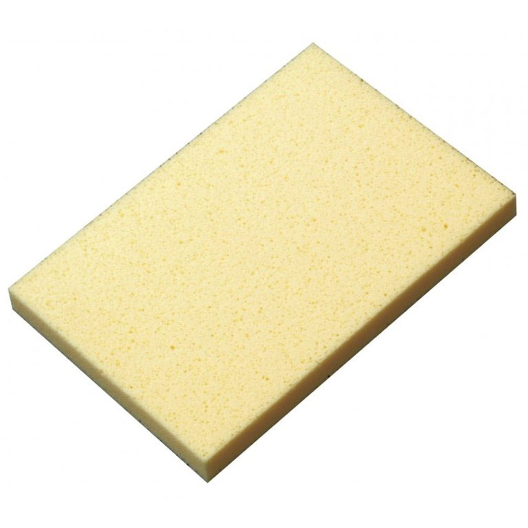 502301604, esponja de substituição, recarga, Talocha com esponja, talocha plástico, cabo madeira, cor preto, Taliaplast, Acabamentos