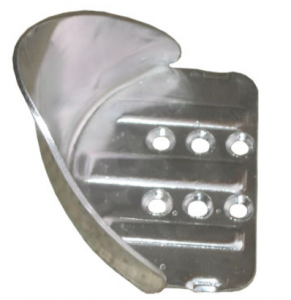 Suporte, calcanhar, Andas, Par de andas, Ferramentas, Pladur, gesso, plaquistas Suporte, calcanhar, Andas, Par de andas, Ferramentas, Pladur, gesso, plaquistas