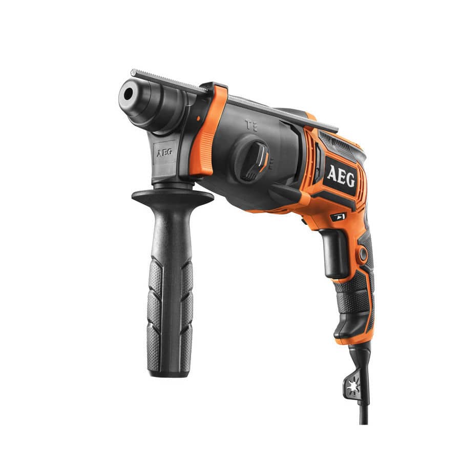 AEG BH 24IE, Berbequim Martelo AEG BH 24IE, Berbequins, Preços baixos, Ferramenta Berbequim Martelo AEG BH 24IE, Promoções, Preços Baixos, Berbequins, Ferramentas eletricas, Rotativo, berbequim, Construção, Preço, Ferramentas baratas