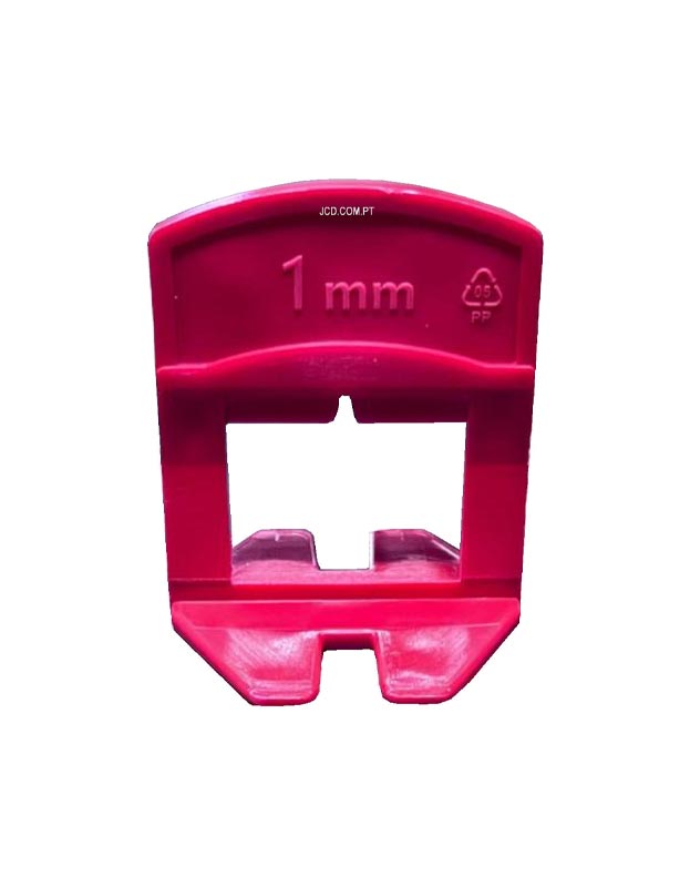 espaçadores niveladores de 1 mm, cor vermelha, ladrilhos, Espaçadores Niveladores, Distanciadores plástico, Ladrilhos, Cunhas, Ladrilhadores, medidas, cor, pavimentos cerâmicos, Espaçador, nivelador, chão, Portugal, vendas espaçadores niveladores de 1 mm, cor vermelha, ladrilhos, Espaçadores Niveladores, Distanciadores plástico, Ladrilhos, Cunhas, Ladrilhadores, medidas, cor, pavimentos cerâmicos, Espaçador, nivelador, chão, Portugal, vendas