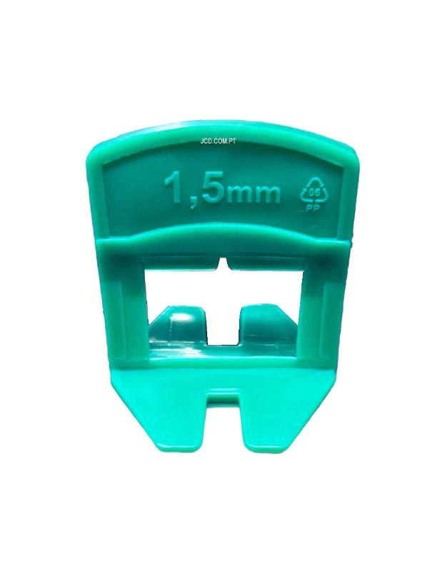 espaçadores niveladores de 1,5 mm, cor verde, ladrilhos, Espaçadores Niveladores, Distanciadores plástico, Ladrilhos, Cunhas, Ladrilhadores, medidas, cor, pavimentos cerâmicos, Espaçador, nivelador, chão, Portugal, vendas espaçador verde, espaçadores niveladores de 1,5 mm, cor verde, ladrilhos, Espaçadores Niveladores, Distanciadores plástico, Ladrilhos, Cunhas, Ladrilhadores, medidas, cor, pavimentos cerâmicos, Espaçador, nivelador, chão, Portugal, vendas
