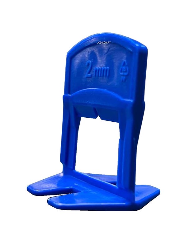 espaçadores niveladores de 2 mm, cor Azul, ladrilhos, Espaçadores Niveladores, Distanciadores plástico, Ladrilhos, Cunhas, Ladrilhadores, medidas, cor, pavimentos cerâmicos, Espaçador, nivelador, chão, Portugal, vendas espaçador azul, espaçadores niveladores de 2 mm, cor Azul, ladrilhos, Espaçadores Niveladores, Distanciadores plástico, Ladrilhos, Cunhas, Ladrilhadores, medidas, cor, pavimentos cerâmicos, Espaçador, nivelador, chão, Portugal, vendas