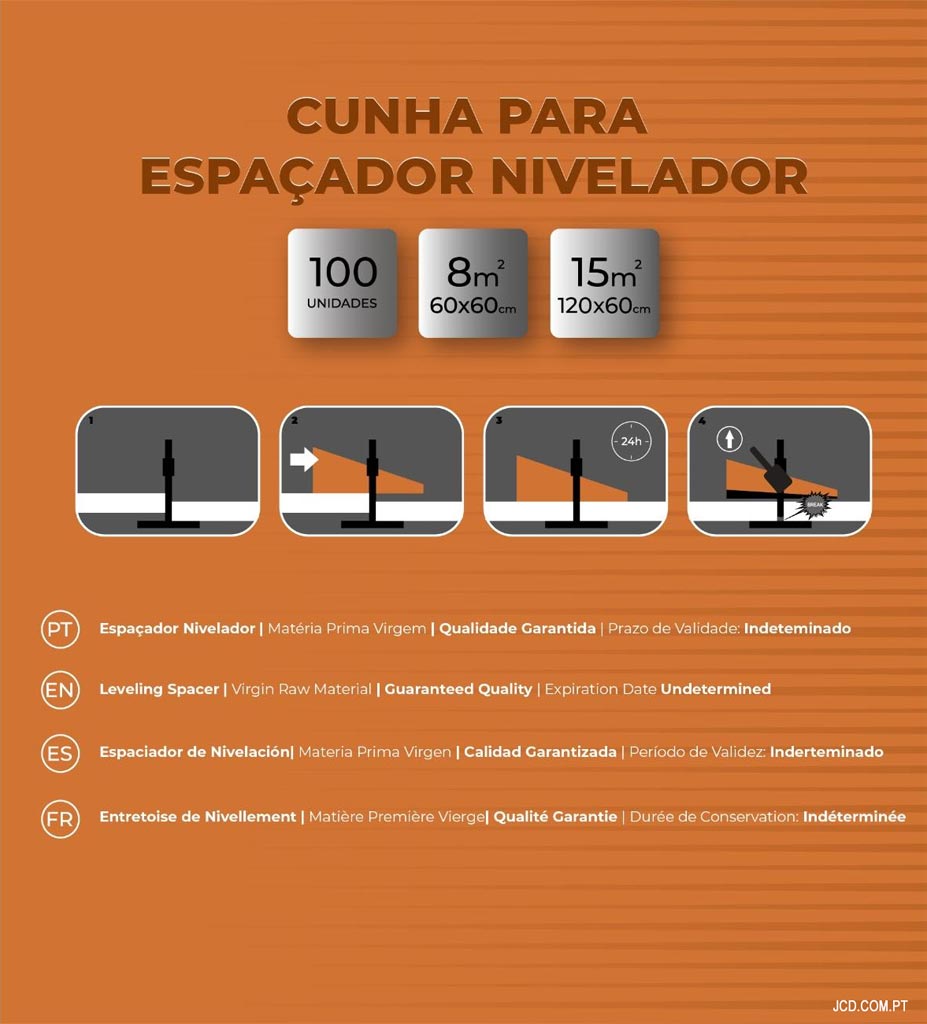 cunhas niveladores em plástico, Ladrilhos, Cunhas, Ladrilhadores, medidas, cor, pavimentos cerâmicos, Espaçador, nivelador, chão, Portugal, vendas cunhas niveladores em plástico, Ladrilhos, Cunhas, Ladrilhadores, medidas, cor, pavimentos cerâmicos, Espaçador, nivelador, chão, Portugal, vendas