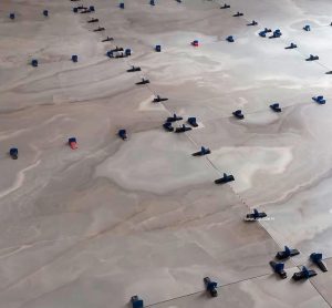 Aplicação de Espaçadores niveladores em plástico, Ladrilhadores, medidas, cor, pavimentos cerâmicos, Espaçador nivelador para aplicação de ladrilhos, chão, fabricados em Portugal, espaçadores em plástico