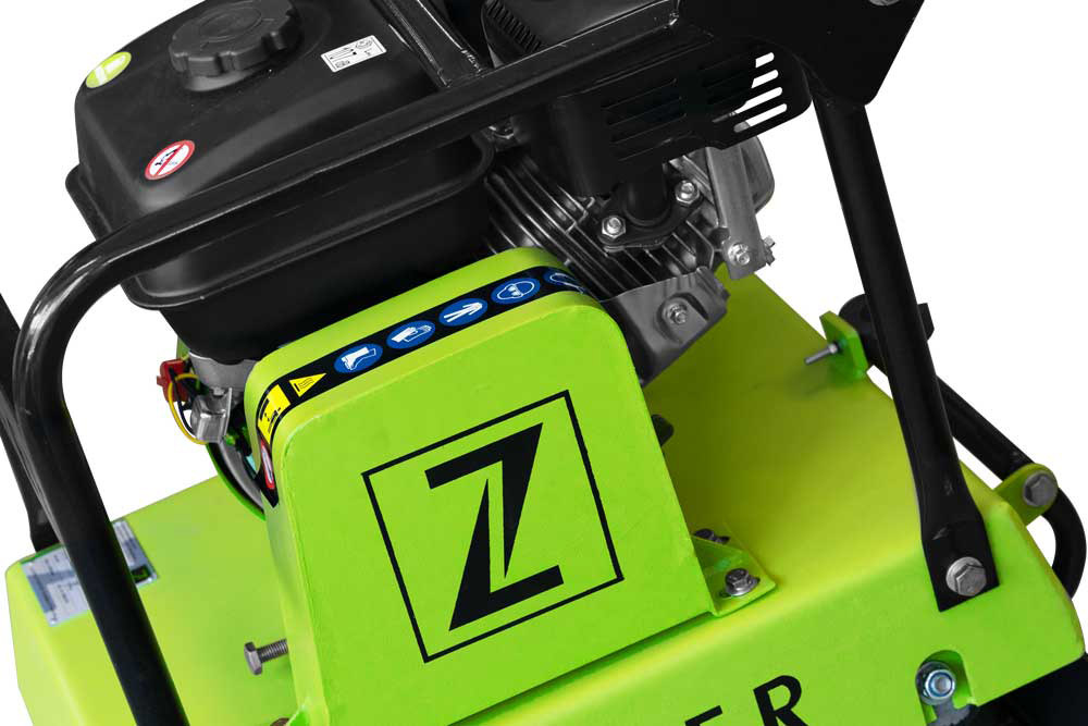 Placa Compactadora Zipper ZI-RPE 120 GYN, Placas Compactadoras, Máquinas, compactar, compactadores, construção, Preço, Jardinagem, Pavimento, Asfalto, Pavê