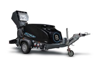 Brinkmann EstrichBoy EC 350 BS, Brinkmann EstrichBoy EC 350 BS, Máquinas de Betonilha, Máquinas Eletricas, Máquinas, Construção, 32 A, Trifásicas, Preços