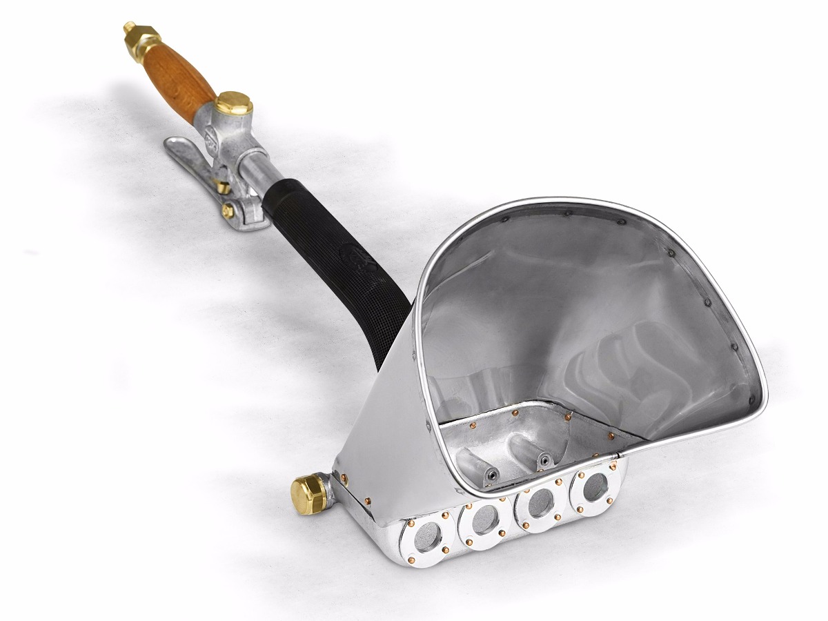 Sablon de rebocar, Sablons, Pistola para reboco, Lança, Compressor, lanças rebocadoras, Tigre, Sablom, pistola de reboco, alcatruz, Pistola de mão, projeção, pulverizador de estuque, Máquina de Chapiscar