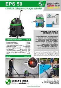 Esquema, EPS-50, Eibenstock, EPS 50, Aspirador de Líquidos, Eibenstock, Limpeza de Piscinas, Com função de Bomba, Aspiração , Liquido, Agua, Aspiradores, Potentes, Potencia, Qualidade Esquema, EPS-50, Eibenstock, EPS 50, Aspirador de Líquidos, Eibenstock, Limpeza de Piscinas, Com função de Bomba, Aspiração , Liquido, Agua, Aspiradores, Potentes, Potencia, Qualidade