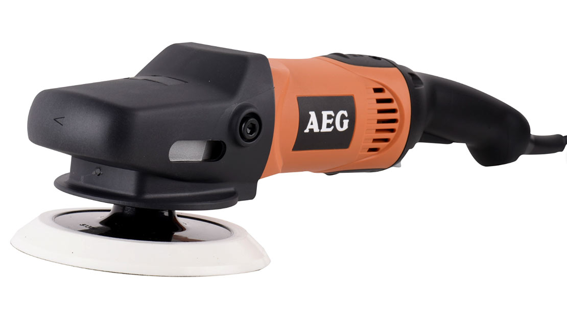 4935412266, Preços Baixos, Ferramentas eletricas, Construção e Bricolage, Preços baixos, Polidoras, Aeg, desconto, Polidora AEG PE150 4935412266, Preços Baixos, Ferramentas eletricas, Construção e Bricolage, Preços baixos, Polidoras, Aeg, desconto, Polidora AEG PE150