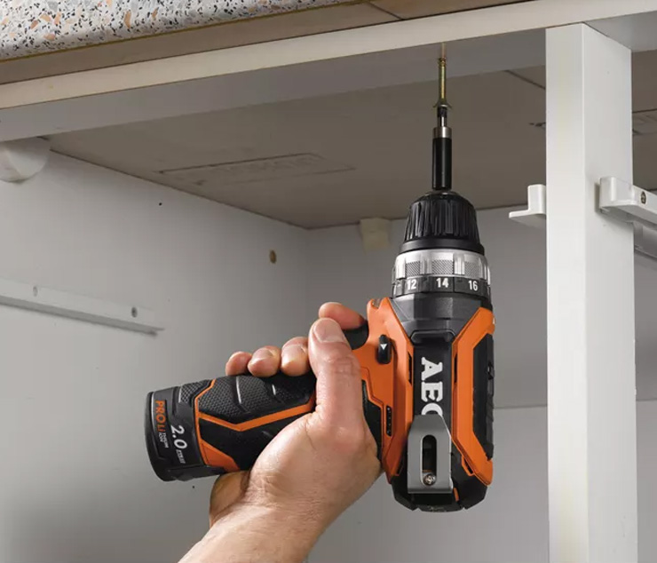 Berbequim aparafusadora sem fios, baterias, Promoção, Desconto, Barato, Ferramentas, AEG, Construção, Bricolage, Preço baixo, Berbequins, AEG 4935448465 4935448465, Preços Baixos, Ferramentas eletricas, Construção e Bricolage, Preços baixos, aparafusadora, Berbequim, AEG BS12 C2, Aeg, desconto