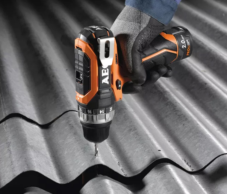 Berbequim aparafusadora sem fios, baterias, Promoção, Desconto, Barato, Ferramentas, AEG, Construção, Bricolage, Preço baixo, Berbequins, AEG 4935448465 4935448465, Preços Baixos, Ferramentas eletricas, Construção e Bricolage, Preços baixos, aparafusadora, Berbequim, AEG BS12 C2, Aeg, desconto